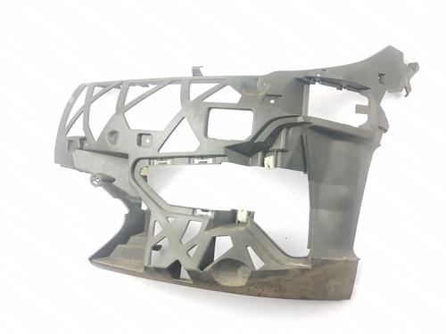 BP28049789C155 main image