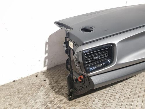 Tablier KIA RIO III (UB) 1.2 CVVT | BP32375124C46 