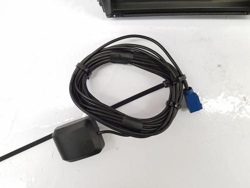 Radio BMW 3 (F30, F80) 320 i | BP32198853E6