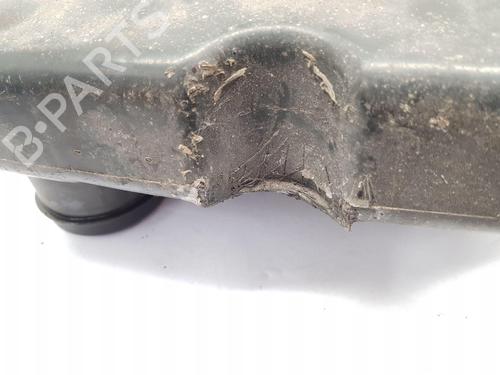 Air filter box FIAT PANDA (169_) 1.2 (169AXF2A, 169AXF1A) | BP37158893M87 - Image 7