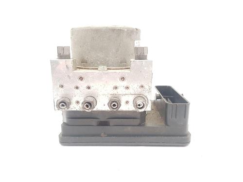 ABS pump OPEL CORSA F (P2JO) 1.2 (68) | BP31722882M43