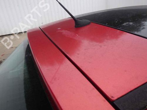 Gebruikte PEUGEOT 207 (WA_, WC_) 1.4 (72 hp) 4360438 Onderdelen