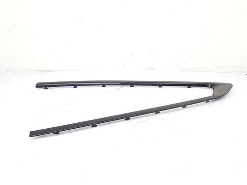 Other BMW 4 Coupe (G22, G82) M4 Competition M xDrive | BP36950031O1 - Image 4