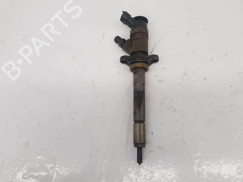 Used Injector Injector FORD FOCUS II Turnier (DA_, FFS, DS) 1.6 TDCi (90 hp) 35885449 35885449