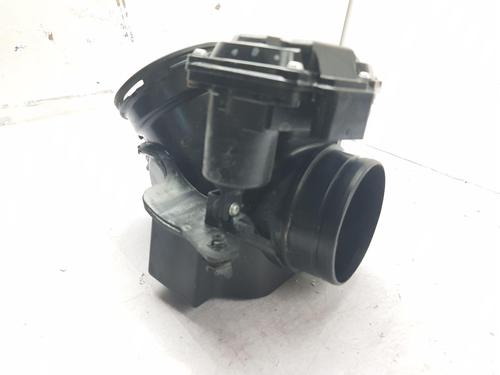 Throttle body VOLVO XC90 II (256) B5 Mild-Hybrid AWD | BP33726583M82 - Image 4