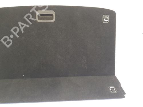 Luggage compartment floor HYUNDAI KONA (OS, OSE, OSI) 1.0 T-GDi | BP29597838I33 