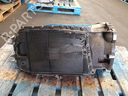 Gearbox BMW 1 (E87) 120 d | BP30137951M3  - Image 9