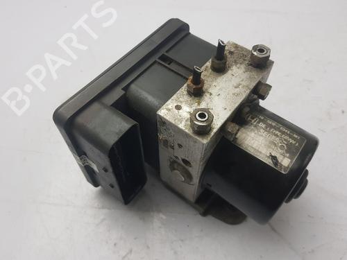 Used ABS pump ABS pump HONDA ACCORD VII Tourer (CM, CN) 2.2 i-CTDi (CN2) (140 hp) 34708788 34708788