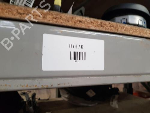 Electronic sensor LAND ROVER DEFENDER Station Wagon (L663) D300 MHEV 4x4 | BP36342695M84  - Image 7