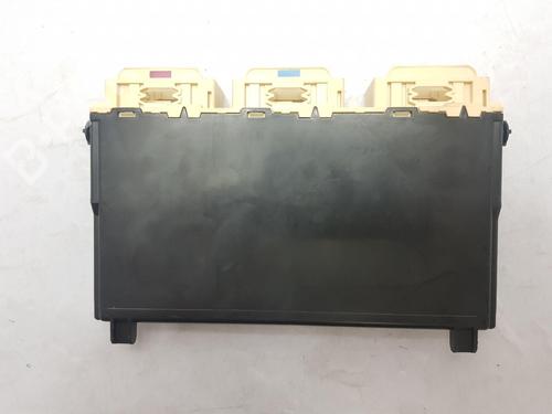 Electronic module MERCEDES-BENZ GLS (X167)  | BP29957139M83