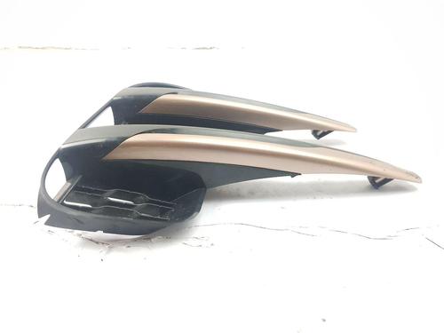 Other LAND ROVER RANGE ROVER EVOQUE (L551) 2.0 D150 | BP32252314O1