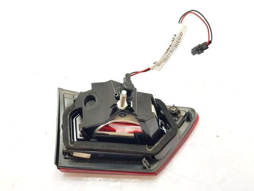 Right tailgate light RENAULT CLIO IV (BH_) 1.2 16V | BP28104818C80 