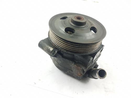 Steering pump FORD GALAXY II (WA6) 2.0 | BP29514433M99 