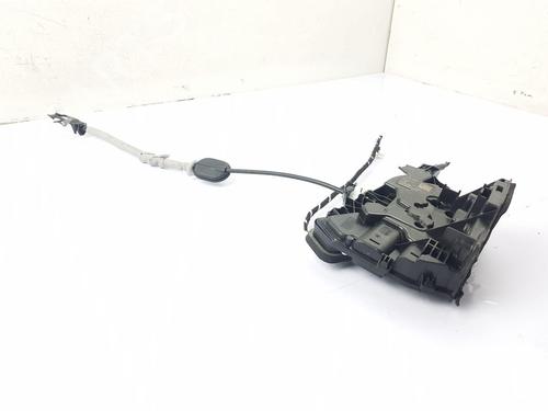 Rear right lock VW T-ROC (A11, D11)  | BP29492944C99 