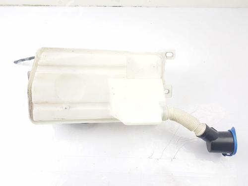 Used Windscreen washer tank MINI MINI (F55) Cooper (136 hp) 30402760