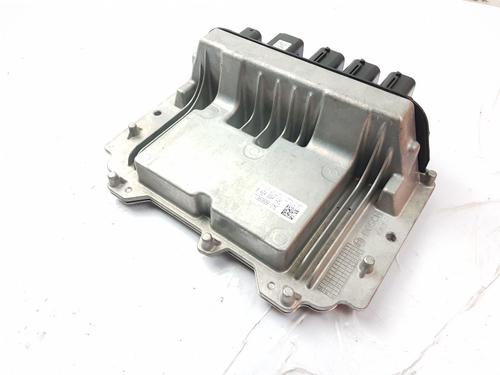 Engine control unit (ECU) MINI MINI CLUBMAN (F54) Cooper S | BP33630074M57  - Image 5