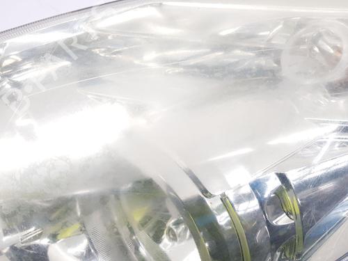 Venstre forlygte FIAT DOBLO Cargo (263_) 1.3 D Multijet | BP32375239C28