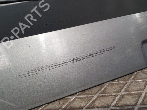 Right sideskirt BMW 1 (F40) 118 i | BP30090850C114