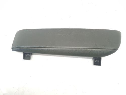 Armrest / Center console BMW 5 (G30, F90) 530 e Plug-in Hybrid | BP33559329I20 - Image 2