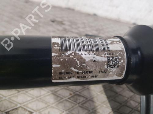 Driveshaft VOLVO XC90 II (256) B6 Mild Hybrid AWD | BP36784735M37 - Image 4