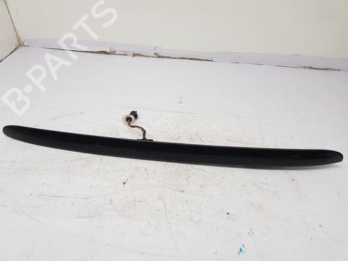Tailgate handle JEEP GRAND CHEROKEE II (WJ, WG) 2.7 CRD 4x4 | BP23031597C132 