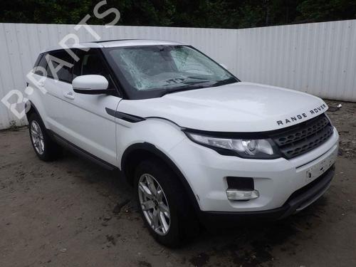 Electronic sensor LAND ROVER RANGE ROVER EVOQUE (L538) 2.2 D 4x4 | BP29439985M84 - Image 7