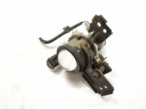 Used Right front fog light KIA SPORTAGE IV (QL, QLE) 1.6 GDI (132 hp) 30402803