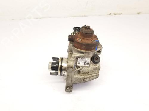 Drivstoffpumpe HONDA CR-V III (RE_) [2006-2025]  29378852