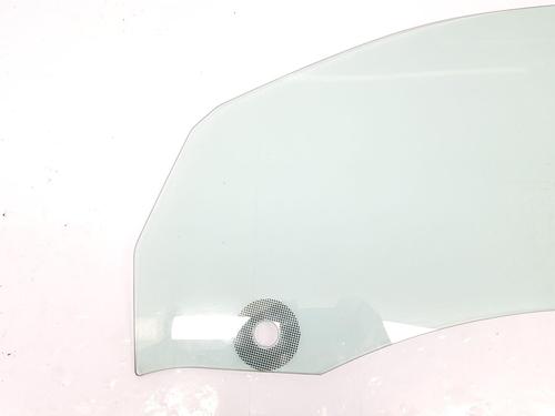 Front left door window JAGUAR F-TYPE Coupe (X152) 5.0 SCV8 SVR / SCV8 P575 R | BP30090870C18 