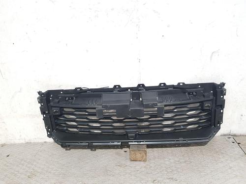 Used Grille Grille MITSUBISHI L200 / TRITON (KJ_, KK_, KL_) [2014-2026] 36565545 36565545