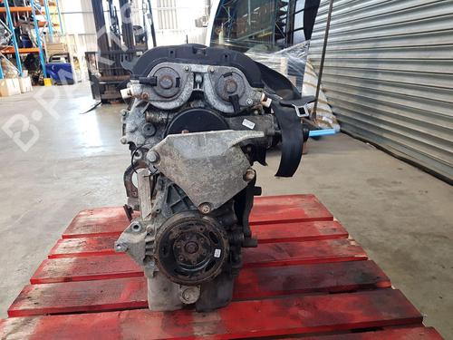 Engine VAUXHALL ASTRA Mk VI (J) (P10) 1.4 | BP39945332M1 - Image 5