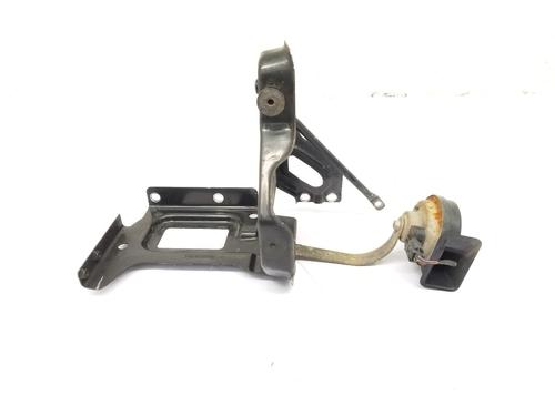 Used Left headlight support Left headlight support BMW Z4 Roadster (E85) 2.2 i (170 hp) 35934165 35934165