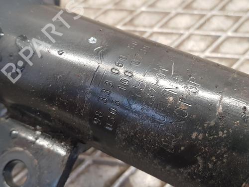 Left front shock absorber CITROËN BERLINGO Box Body/MPV (K9) 1.6 BlueHDi 100 | BP29467207M16 