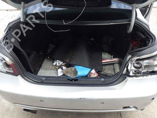 Gearbox BMW 5 (E60) 530 d | BP30137917M3 - Image 14