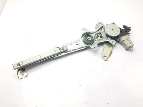front-right-window-mechanism-honda-civic-ix-fk-2012-2013-2014-2015-2016-2017-34226262 main image