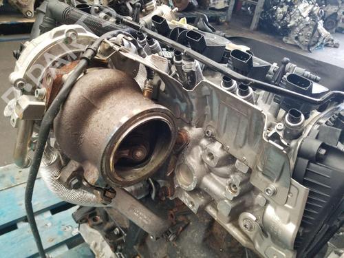 Engine AUDI A3 Limousine (8VS, 8VM) S3 quattro | BP39068057M1 - Image 7