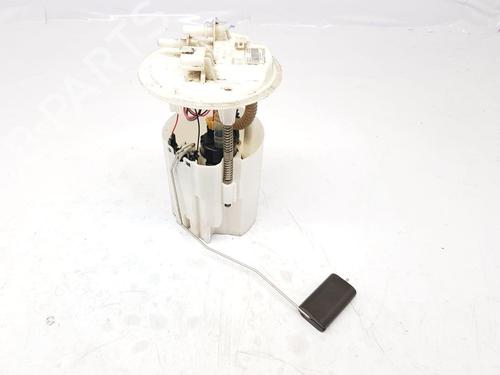 Used Fuel pump Fuel pump 39558545 39558545
