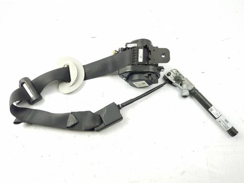 Used Front right seatbelt Front right seatbelt TESLA MODEL 3 (5YJ3) [2017-2026] 40235472 40235472
