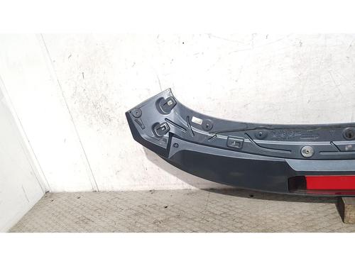 Bremselys VAUXHALL AMPERA (R12) EV 150 (D1JOI) | BP38595397L11 - Image 15
