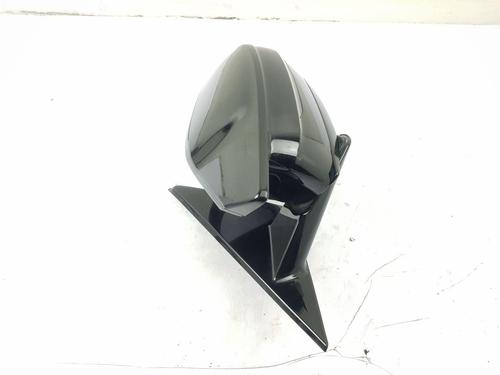 Used Left mirror BMW i4 (G26) M50 xDrive (544 hp) 30364852