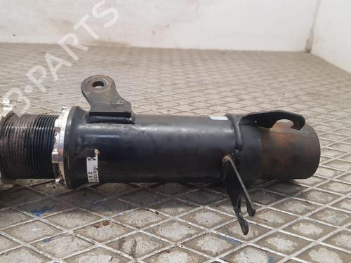 Right front shock absorber FORD FOCUS I (DAW, DBW)  | BP28283800M17 
