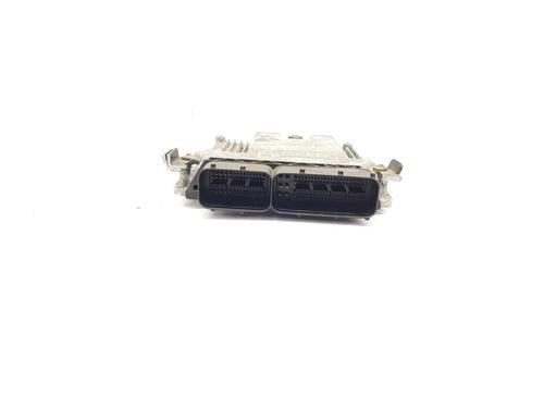 Engine control unit (ECU) AUDI TT (8J3) 2.0 TFSI | BP38511253M57 - Image 2