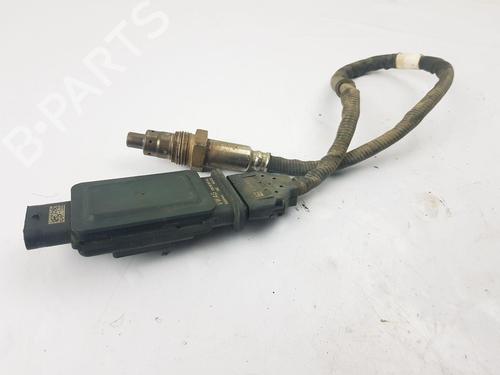 Sonda eletrónica VW CRAFTER Van (SY_, SX_) | BP30796355M84