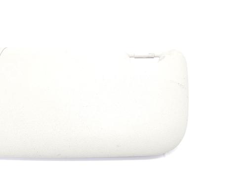 Right sun visor MINI MINI (F55) Cooper | BP32332002I2 