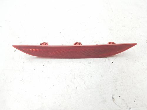 Leuchte links Stossstange für Leuchte links Stossstange BMW 5 (G30, F90) M5 (600 hp) 36280948 36280948