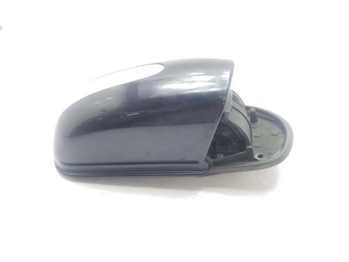 Right mirror MERCEDES-BENZ C-CLASS (W203) C 200 Kompressor (203.045) | BP26509341C27 
