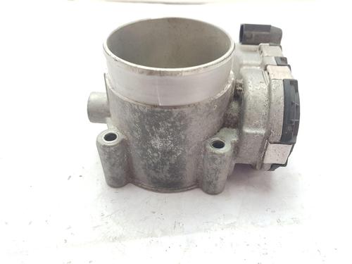Throttle body MCLAREN 570GT 3.8 | BP22663030M82