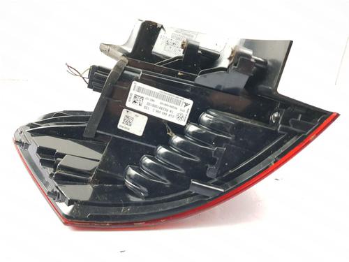 Right taillight VW T-ROC (A11, D11) | BP30137833C35