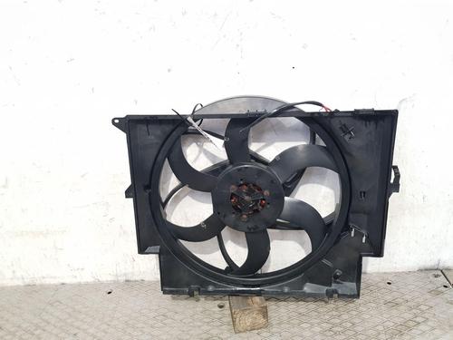 Radiator fan BMW 3 (E90) 320 d | BP37178720M35 - Image 9