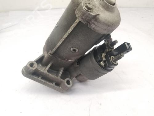 Starter PEUGEOT 308 Hatchback Van (LB_) 1.5 BlueHDi 130 (LBYHZP) | BP39240263M8 - Image 4